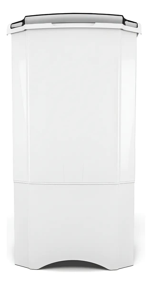 Tanquinho de Lavar Roupa 10Kg Britânia Semiautomático BLR03