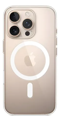 Capa Capinha Premium Magsafe Para Iphone Todos Os Modelos - R$ 29,9